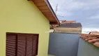 Foto 4 de Casa com 2 Quartos à venda, 108m² em Santa Terezinha, Piracicaba