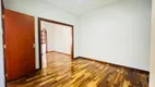 Foto 25 de Casa com 3 Quartos à venda, 125m² em São João Batista, Belo Horizonte