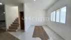 Foto 2 de Sobrado com 3 Quartos à venda, 85m² em Jardim Prudência, São Paulo