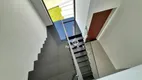 Foto 35 de Casa de Condomínio com 4 Quartos à venda, 350m² em Alphaville, Santana de Parnaíba