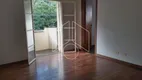 Foto 3 de Apartamento com 3 Quartos à venda, 88m² em Jardim Alvorada, Marília