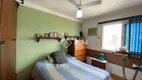 Foto 15 de Apartamento com 3 Quartos para venda ou aluguel, 90m² em Bento Ferreira, Vitória