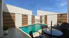 Foto 27 de Casa com 3 Quartos à venda, 200m² em Terras de Santa Barbara, Santa Bárbara D'Oeste