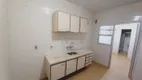 Foto 11 de Apartamento com 3 Quartos à venda, 103m² em Centro, Ribeirão Preto