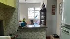 Foto 4 de Apartamento com 2 Quartos à venda, 68m² em Catete, Rio de Janeiro