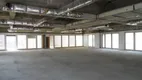 Foto 16 de Ponto Comercial para alugar, 1430m² em Jardim Paulista, São Paulo