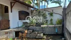 Foto 25 de Casa com 4 Quartos à venda, 454m² em Curicica, Rio de Janeiro