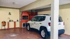 Foto 35 de Sobrado com 3 Quartos à venda, 230m² em Jardim Europa, Volta Redonda