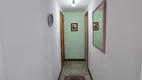 Foto 4 de Apartamento com 4 Quartos à venda, 140m² em Méier, Rio de Janeiro