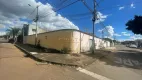 Foto 14 de Casa com 3 Quartos à venda, 139m² em Vila Jaiara Setor Norte, Anápolis