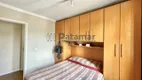 Foto 6 de Apartamento com 3 Quartos à venda, 63m² em Jaguaribe, Osasco
