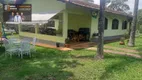 Foto 4 de Casa com 3 Quartos à venda, 180m² em Vila Swevia, Itu