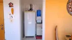 Foto 3 de Apartamento com 3 Quartos à venda, 69m² em Vila Margarida, Americana