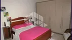 Foto 10 de Casa com 3 Quartos à venda, 100m² em Igara, Canoas