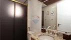 Foto 31 de Apartamento com 2 Quartos à venda, 62m² em Freguesia do Ó, São Paulo