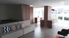 Foto 28 de Apartamento com 2 Quartos à venda, 56m² em Vila Osasco, Osasco