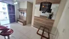 Foto 30 de Apartamento com 2 Quartos à venda, 50m² em Anil, Rio de Janeiro