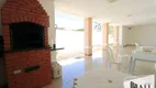 Foto 22 de Casa de Condomínio com 3 Quartos à venda, 250m² em Green Valley Edge City, São José do Rio Preto