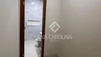 Foto 35 de Casa com 3 Quartos à venda, 150m² em Delfino Magalhaes, Montes Claros