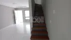 Foto 3 de Sobrado com 3 Quartos à venda, 125m² em Saguaçú, Joinville