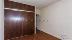 Foto 19 de Casa com 4 Quartos à venda, 341m² em Alto de Pinheiros, São Paulo