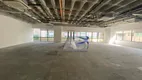 Foto 5 de Sala Comercial para alugar, 1508m² em Vila Olímpia, São Paulo