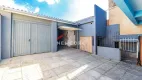 Foto 22 de Casa com 3 Quartos à venda, 200m² em Jardim Algarve, Alvorada