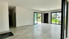 Foto 6 de Casa de Condomínio com 3 Quartos à venda, 220m² em , Balneário Rincão