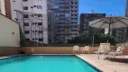 Foto 3 de Apartamento com 4 Quartos à venda, 180m² em Praia do Canto, Vitória
