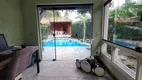 Foto 10 de Casa com 4 Quartos à venda, 501m² em Morumbi, São Paulo