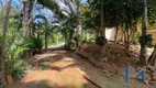 Foto 2 de Fazenda/Sítio com 3 Quartos à venda, 5000m² em Chacara Vale do Rio Cotia, Carapicuíba