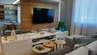 Foto 8 de Apartamento com 3 Quartos à venda, 67m² em da Luz, Nova Iguaçu