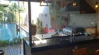 Foto 5 de Casa com 5 Quartos à venda, 900m² em Portinho, Cabo Frio