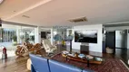 Foto 45 de Casa de Condomínio com 6 Quartos à venda, 820m² em Cacupé, Florianópolis