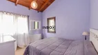 Foto 23 de Casa de Condomínio com 4 Quartos à venda, 300m² em Centro, Gramado