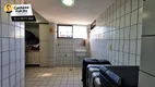 Foto 22 de Apartamento com 3 Quartos à venda, 143m² em Cabo Branco, João Pessoa