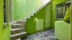 Foto 18 de Casa com 2 Quartos à venda, 55m² em Vila da Penha, Rio de Janeiro