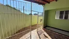 Foto 6 de Casa com 3 Quartos para alugar, 110m² em Loteamento Remanso Campineiro, Hortolândia