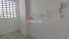 Foto 25 de Apartamento com 2 Quartos à venda, 68m² em Centro, Pelotas