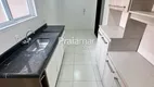 Foto 8 de Apartamento com 2 Quartos à venda, 105m² em Marapé, Santos