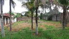 Foto 9 de Fazenda/Sítio com 3 Quartos à venda, 5000m² em Mansões Aeroporto, Uberlândia