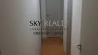 Foto 4 de Apartamento com 3 Quartos à venda, 78m² em Jardim Taquaral, São Paulo