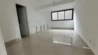 Foto 3 de Apartamento com 3 Quartos à venda, 72m² em Abranches, Curitiba