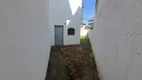 Foto 24 de Casa com 2 Quartos à venda, 130m² em Jardim Itacolomy, Ribeirão Pires