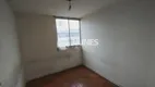 Foto 11 de Apartamento com 2 Quartos à venda, 46m² em Cohab 2, Carapicuíba