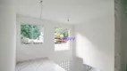 Foto 31 de Casa com 4 Quartos à venda, 160m² em Piratininga, Niterói