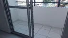 Foto 11 de Apartamento com 3 Quartos à venda, 65m² em Damas, Fortaleza