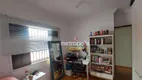 Foto 19 de Sobrado com 3 Quartos à venda, 180m² em Jardim Pedroso, Mauá