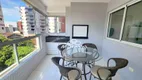 Foto 20 de Apartamento com 3 Quartos à venda, 176m² em Centro, Guaratuba