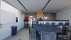 Foto 4 de Apartamento com 2 Quartos à venda, 56m² em João Pinheiro, Belo Horizonte